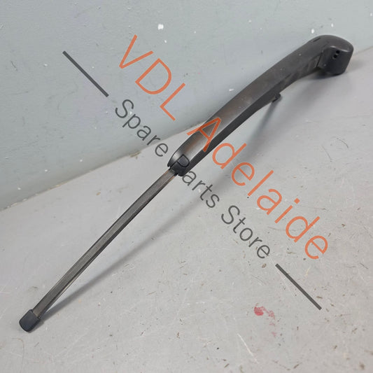 8U0955407    Audi Q3 Rear Window Wiper Arm 8U0955407 also fits Bentley Bentayga