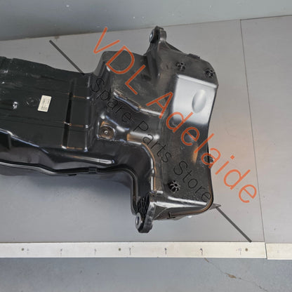 4M0131878BQ    Bentley Bentayga Adblue Tank with Metering Pump 4M0131878BQ