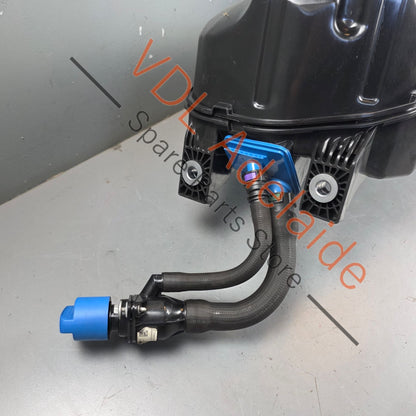 4M0131878BQ    Bentley Bentayga Adblue Tank with Metering Pump 4M0131878BQ