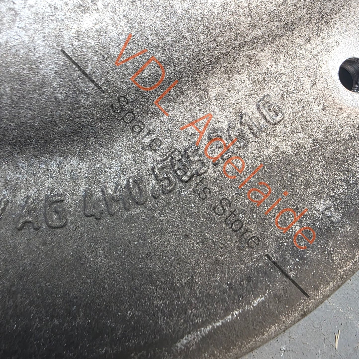 4M0505361 4M0505323G   Audi Q7 Porsche Cayenne Touareg Bentayga Rear Suspension Upper Front Control Arms Pair 4M0505361 4M0505323G