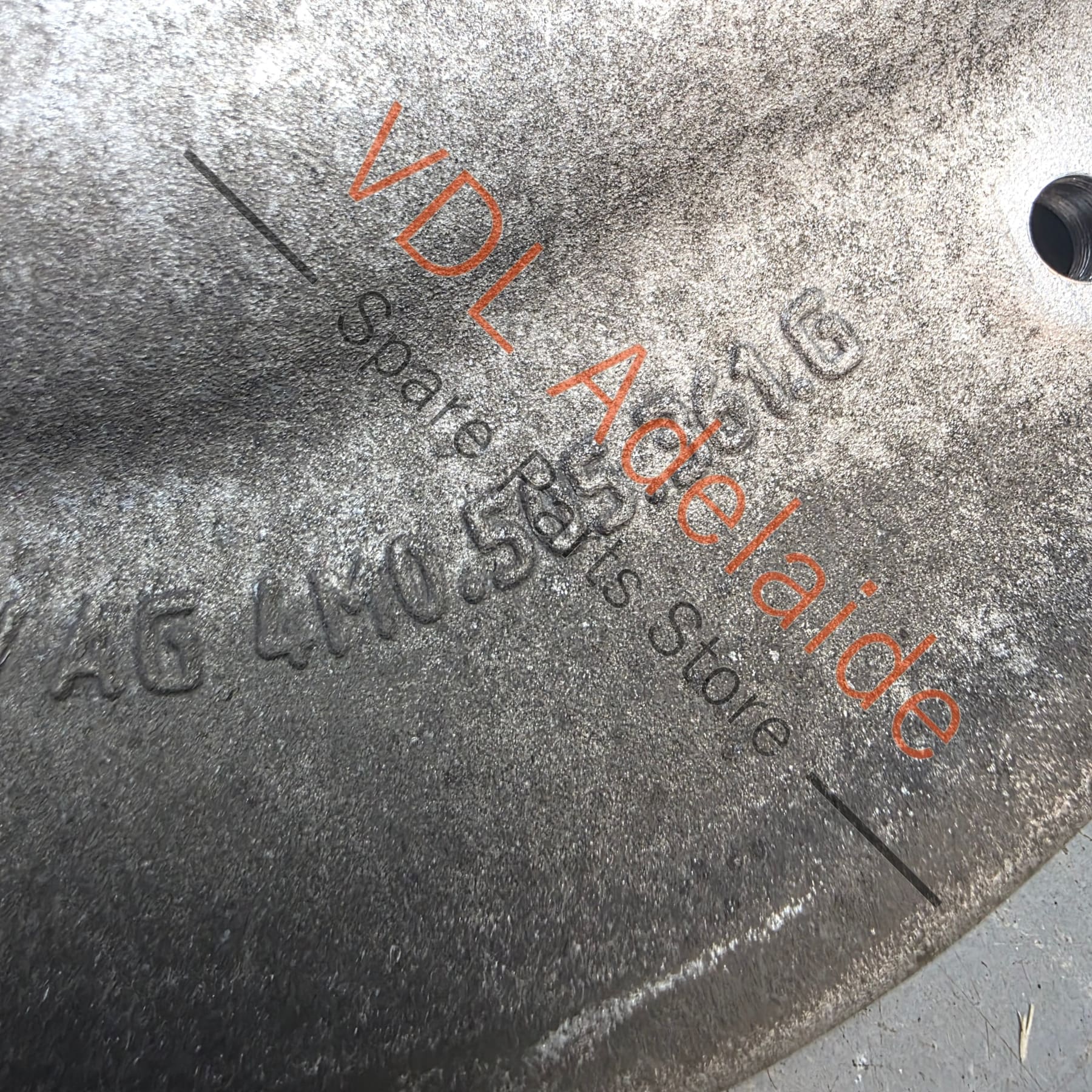 4M0505361 4M0505323G   Audi Q7 Porsche Cayenne Touareg Bentayga Rear Suspension Upper Front Control Arms Pair 4M0505361 4M0505323G