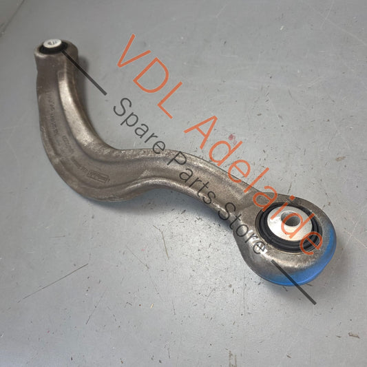 4M0505397P    Audi Q7 Porsche Cayenne Touareg Bentayga Rear Suspension Left Wishbone Control Arm 4M0505397P