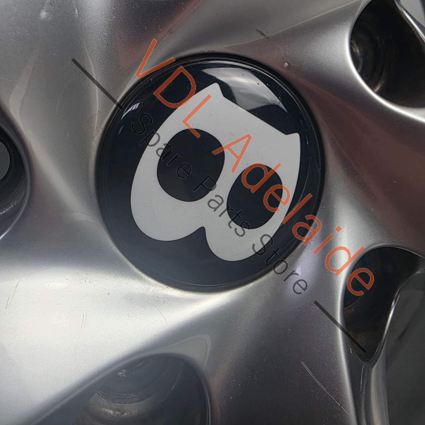 36A601025AA 36A601025AH 36A601025J 36A601025AN Bentley Bentayga 22in x 10in Alloy Wheel for Right Side 36A601025AA #01