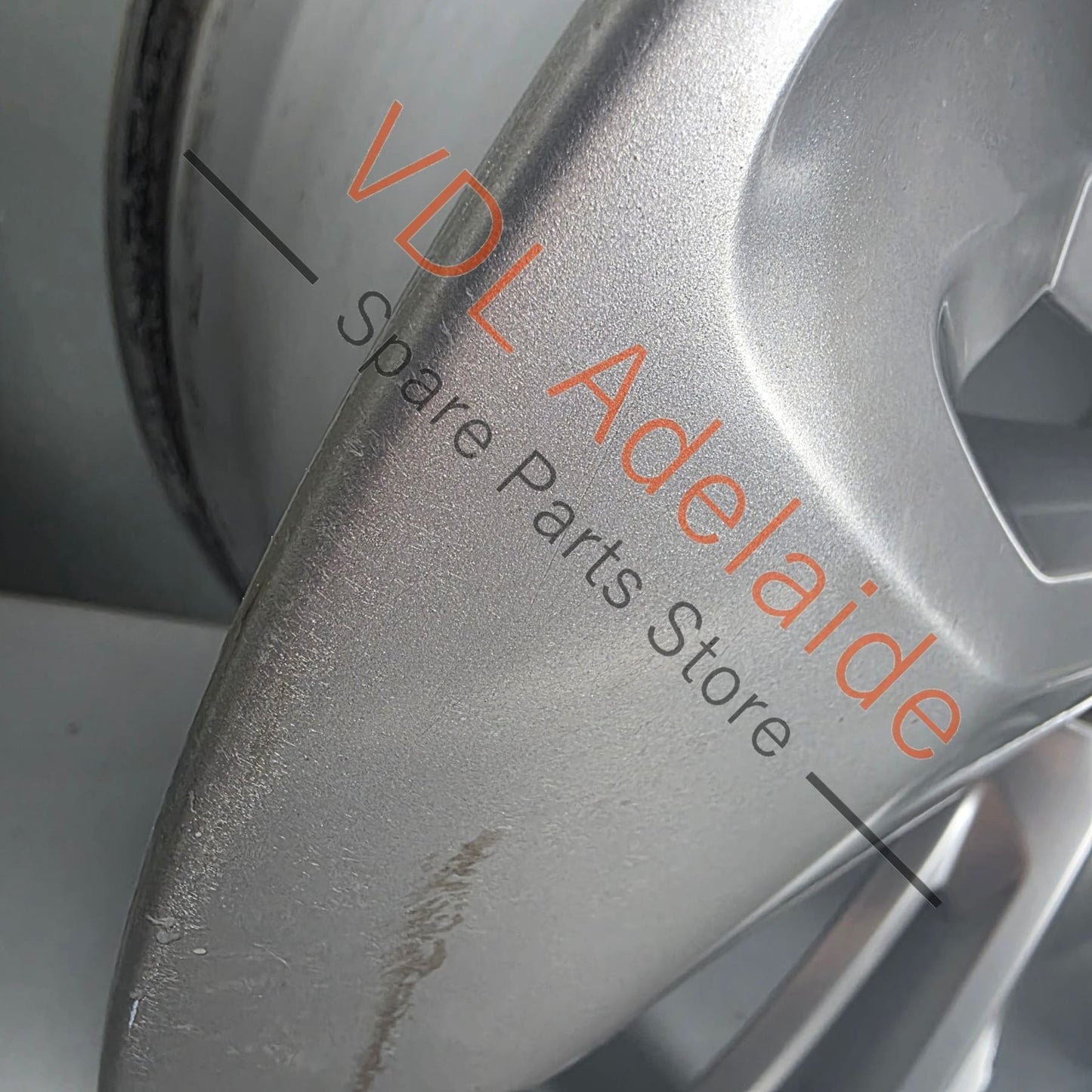 36A601025AB 36A601025AF 36A601025AT 36A601025K Bentley Bentayga 22in x 10in Alloy Wheel for Right Side 36A601025AB #02