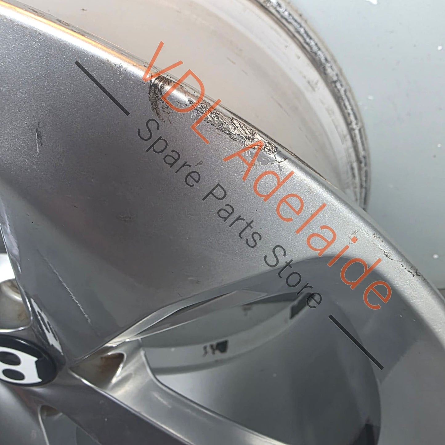 36A601025AB 36A601025AF 36A601025AT 36A601025K Bentley Bentayga 22in x 10in Alloy Wheel for Right Side 36A601025AB #02