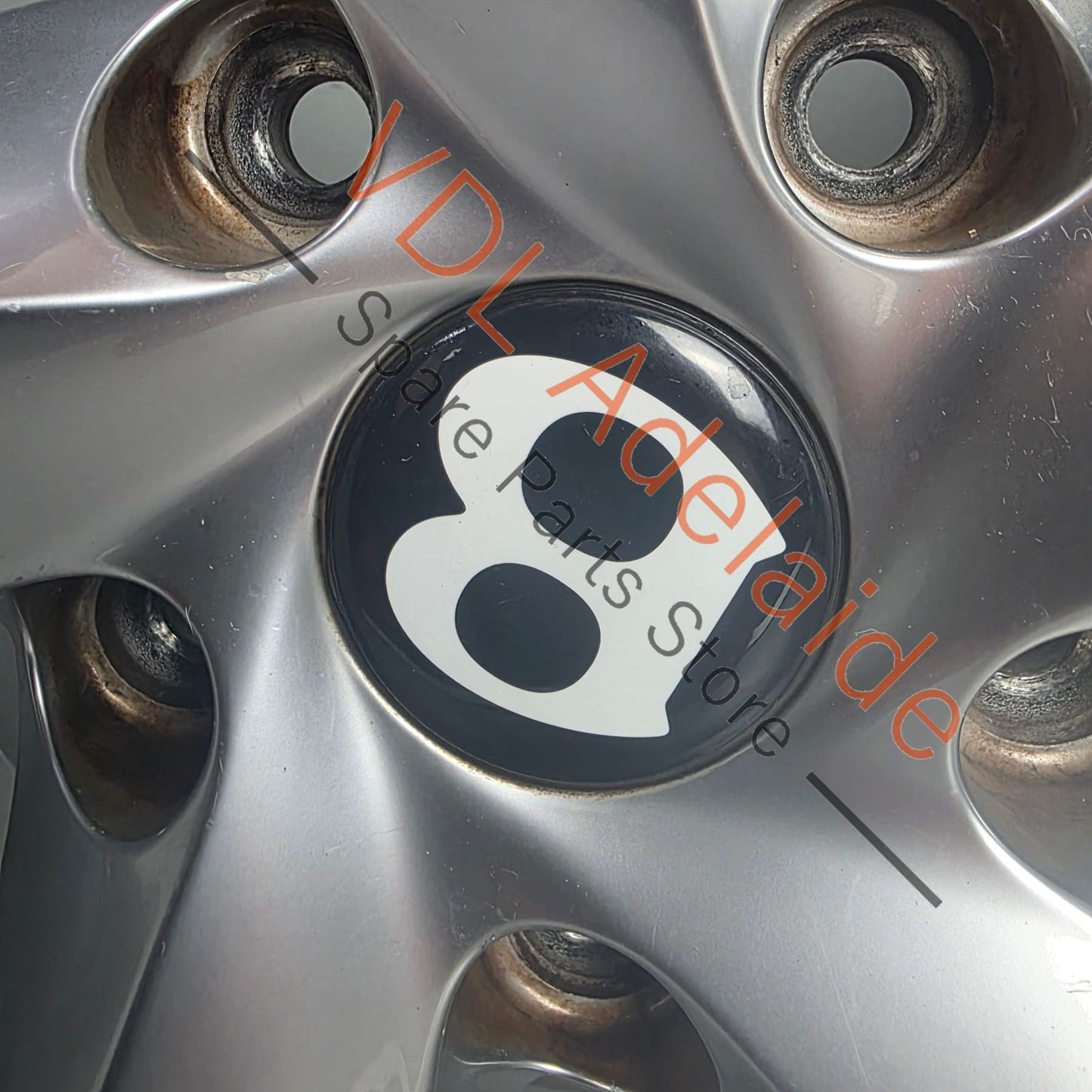 36A601025AB 36A601025AF 36A601025AT 36A601025K Bentley Bentayga 22in x 10in Alloy Wheel for Right Side 36A601025AB #02