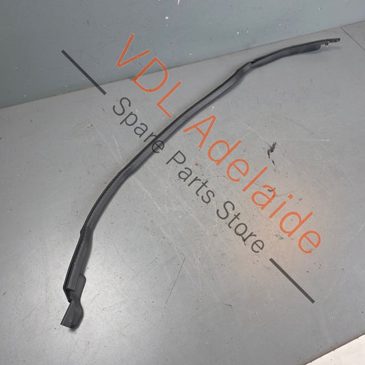36A839717 36A839717B  Bentley Bentayga Rear Left Door Seal Inner Gasket 36A839717