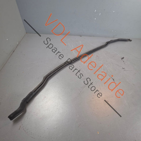 36A839718 36A839718B  Bentley Bentayga Rear Right Door Seal Inner Gasket 36A839718