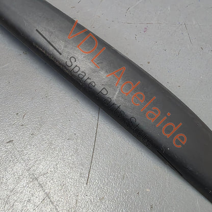 36A854328A   Bentley Bentayga 4V Windscreen Water Deflector Strip Trim Right 36A854328A