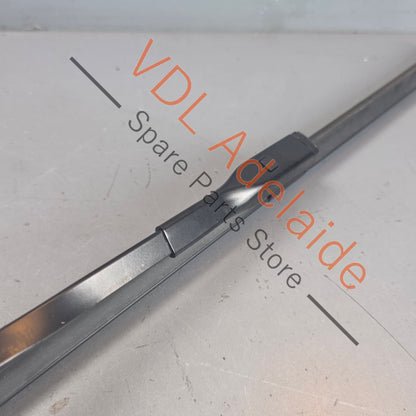 4M2955407   Audi Q7 Bentley Bentayga Windscreen Wiper Arm Left LHS for RHD 4M2955407