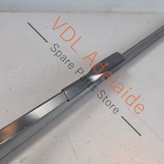 4M2955407   Audi Q7 Bentley Bentayga Windscreen Wiper Arm Left LHS for RHD 4M2955407