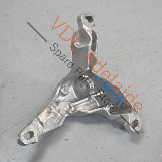 4M0399114B   Aud VW V8 Engine Mount Bracket Aluminium 4M0399114B Right