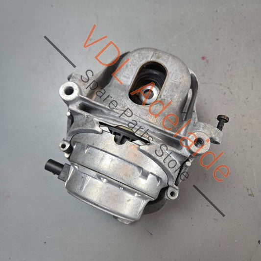 4M0199255AJ   Bentley Bentayga Engine Mount Left 4M0199255AJ