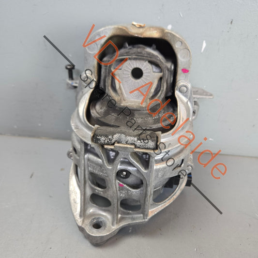 4M0199256AJ   Bentley Bentayga Engine Mount Right 4M0199256AJ