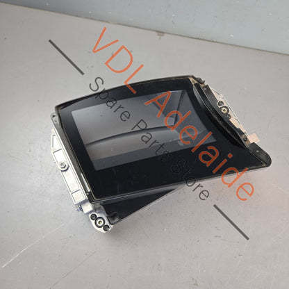 36C919617    Benlty Bentayga Head Up Display Unit 36C919617 suit RHD