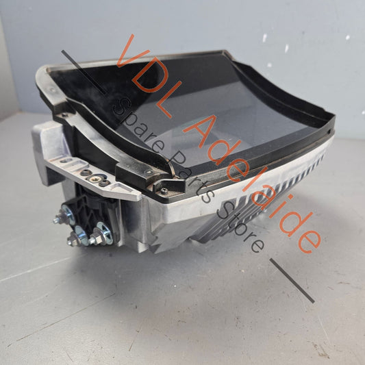 36C919617    Benlty Bentayga Head Up Display Unit 36C919617 suit RHD