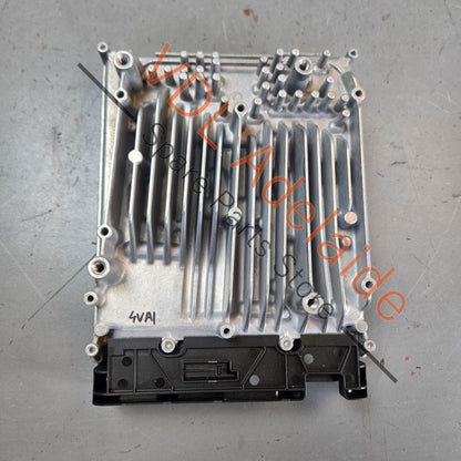 4M0959663B    Bentley Bentayga 48V Voltage Converter 4M0959663B