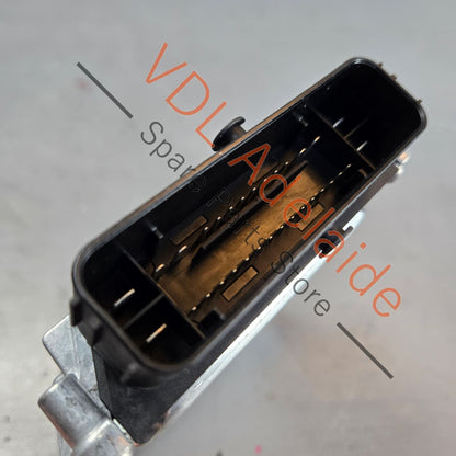 4M0907355B    VW Audi Bentley Adblue Control Unit Module 4M0907355B