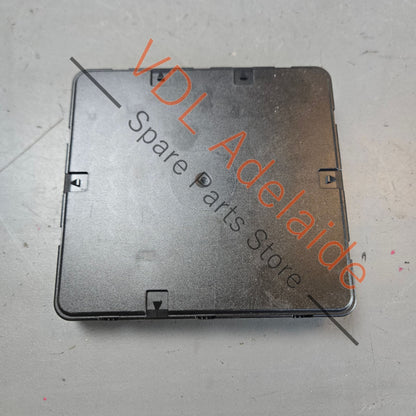 8W0907064CD 8W0907064FD   Bentley Bentayga BCM2 Body Control Module 8W0907064DB