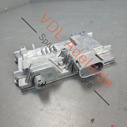 36A907547    Bentley Bentayga Night Vision Control Module 36A907547
