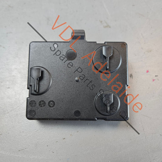 4M0907594G    VW Audi Bentley Sunroof Control Module 4M0907594G