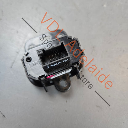 36A927194A    Bentley Bentayga Traction Control Switch 36A927194A