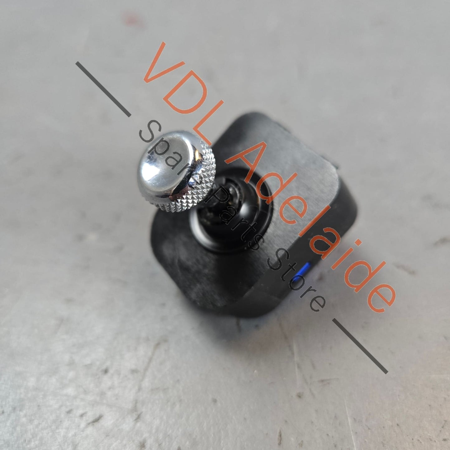 36A953551    Bentley Bentayga Steering Column Adjustment Switch 36A953551