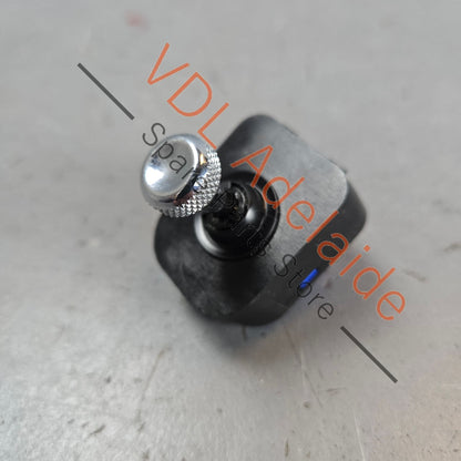 36A953551    Bentley Bentayga Steering Column Adjustment Switch 36A953551