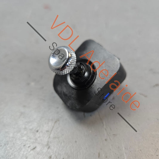 36A953551    Bentley Bentayga Steering Column Adjustment Switch 36A953551