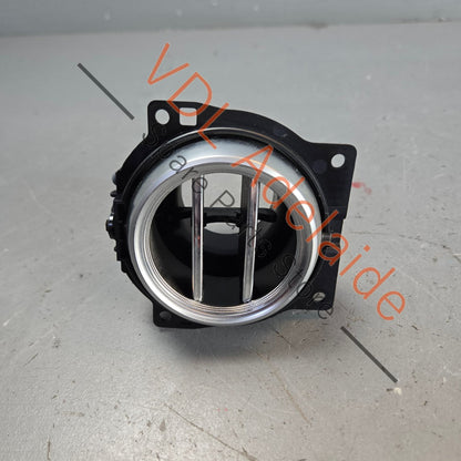 36A819203    Bentley Bentayga Rear Air Vent 36A819203