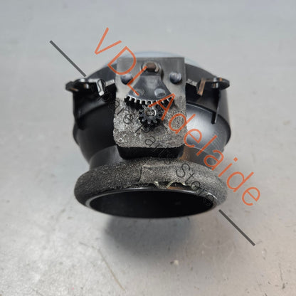 36A819201    Bentley Bentayga Front Outer Air Vent 36A819201