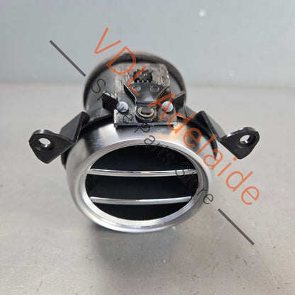 36A819202    Bentley Bentayga Front Centre Air Vent 36A819202