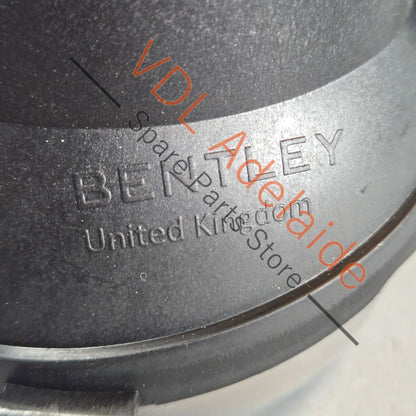 36A819202    Bentley Bentayga Front Centre Air Vent 36A819202