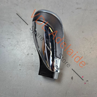 36C711118C    Bentley Bentayga RHD Gear Stick Shifter Knob 36C711118C