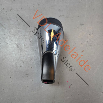 36C711118C    Bentley Bentayga RHD Gear Stick Shifter Knob 36C711118C