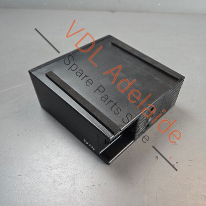 36A012615 4L0012615   Bentley Bentayga 12V Emergency Tyre Pump 36A012615 4L0012615