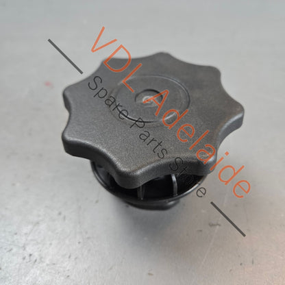 4H0803899C 4H0804899B   Bentley Bentayga Spare Wheel Retaining Nut Bolt 4H0803899C 4H0804899B