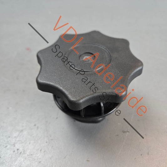 4H0803899C 4H0804899B   Bentley Bentayga Spare Wheel Retaining Nut Bolt 4H0803899C 4H0804899B