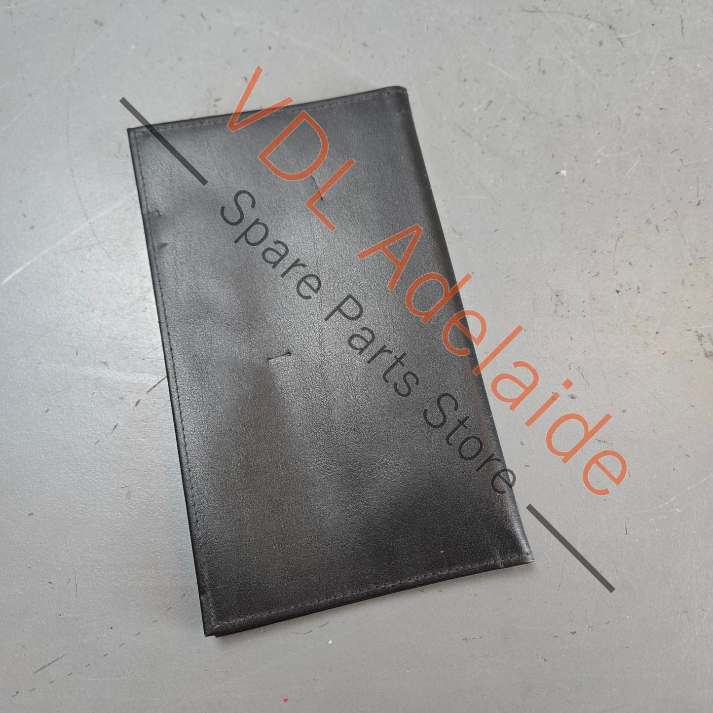 36A012719AB    Bentley Bentayga Owners Book Quick Reference Guide Operating Instructions 36A012719AB