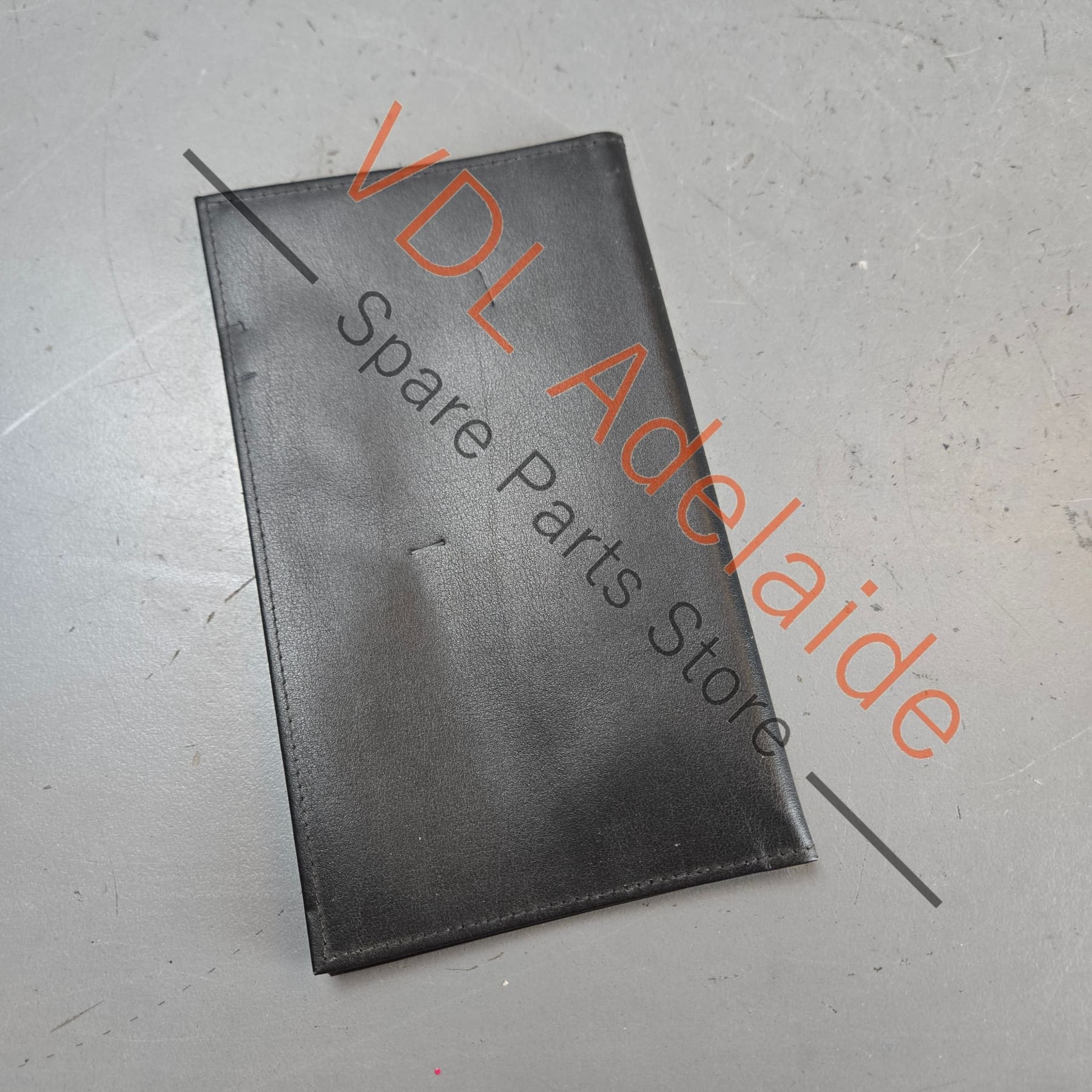 36A012719AB    Bentley Bentayga Owners Book Quick Reference Guide Operating Instructions 36A012719AB
