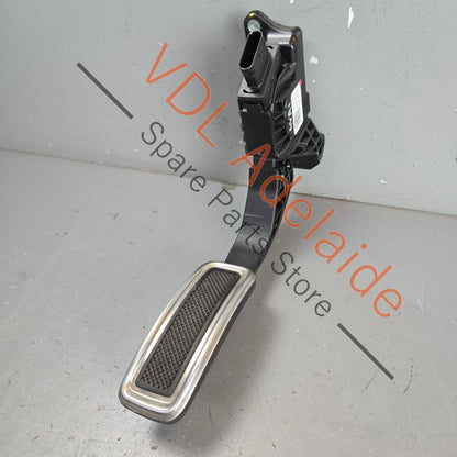 36A723647A 36A723503A   Bentley Bentayga Throttle Pedal 36A723503A 36A723647A