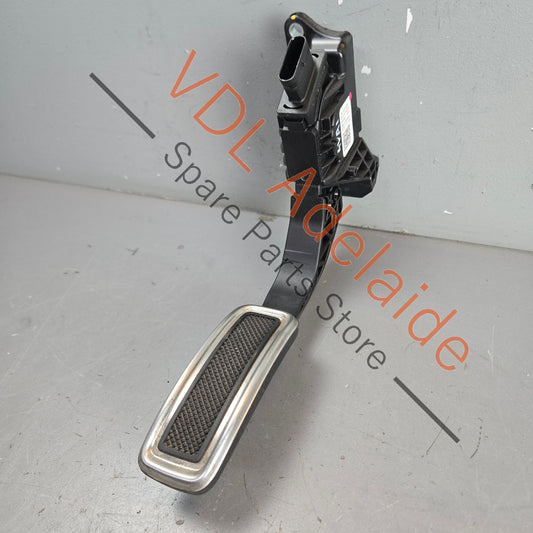 36A723647A 36A723503A   Bentley Bentayga Throttle Pedal 36A723503A 36A723647A
