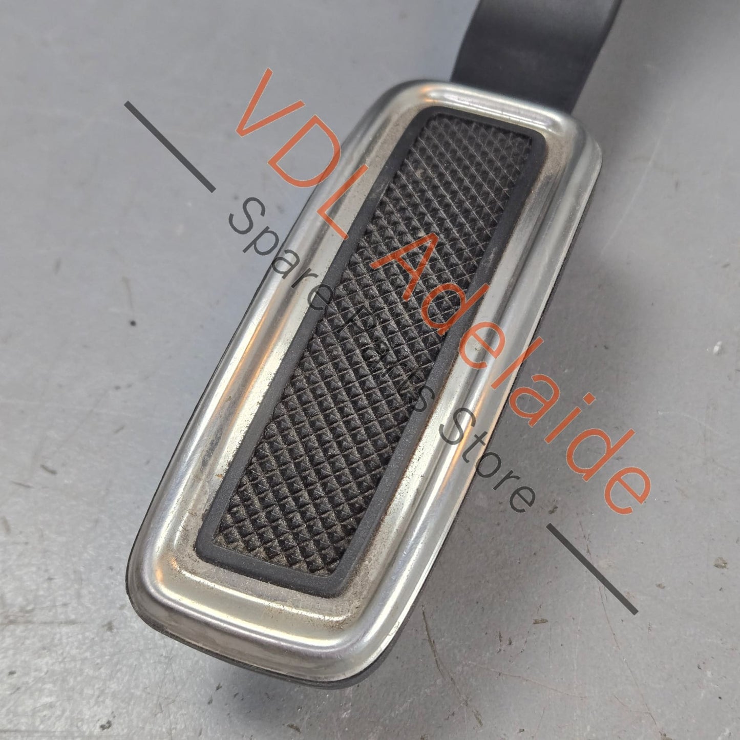 36A723647A 36A723503A   Bentley Bentayga Throttle Pedal 36A723503A 36A723647A