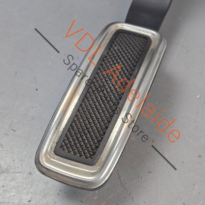 36A723647A 36A723503A   Bentley Bentayga Throttle Pedal 36A723503A 36A723647A