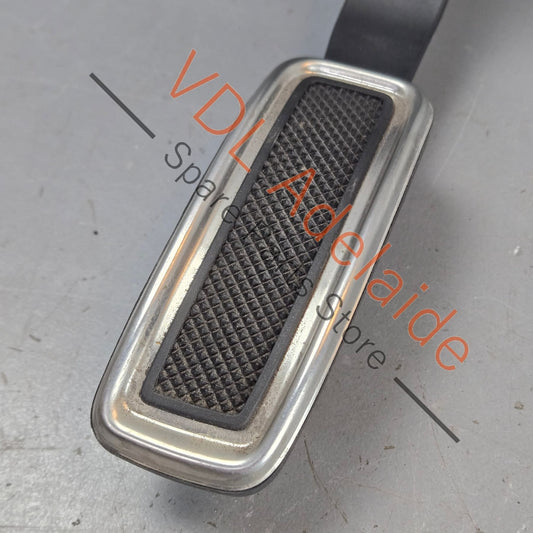 36A723647A 36A723503A   Bentley Bentayga Throttle Pedal 36A723503A 36A723647A