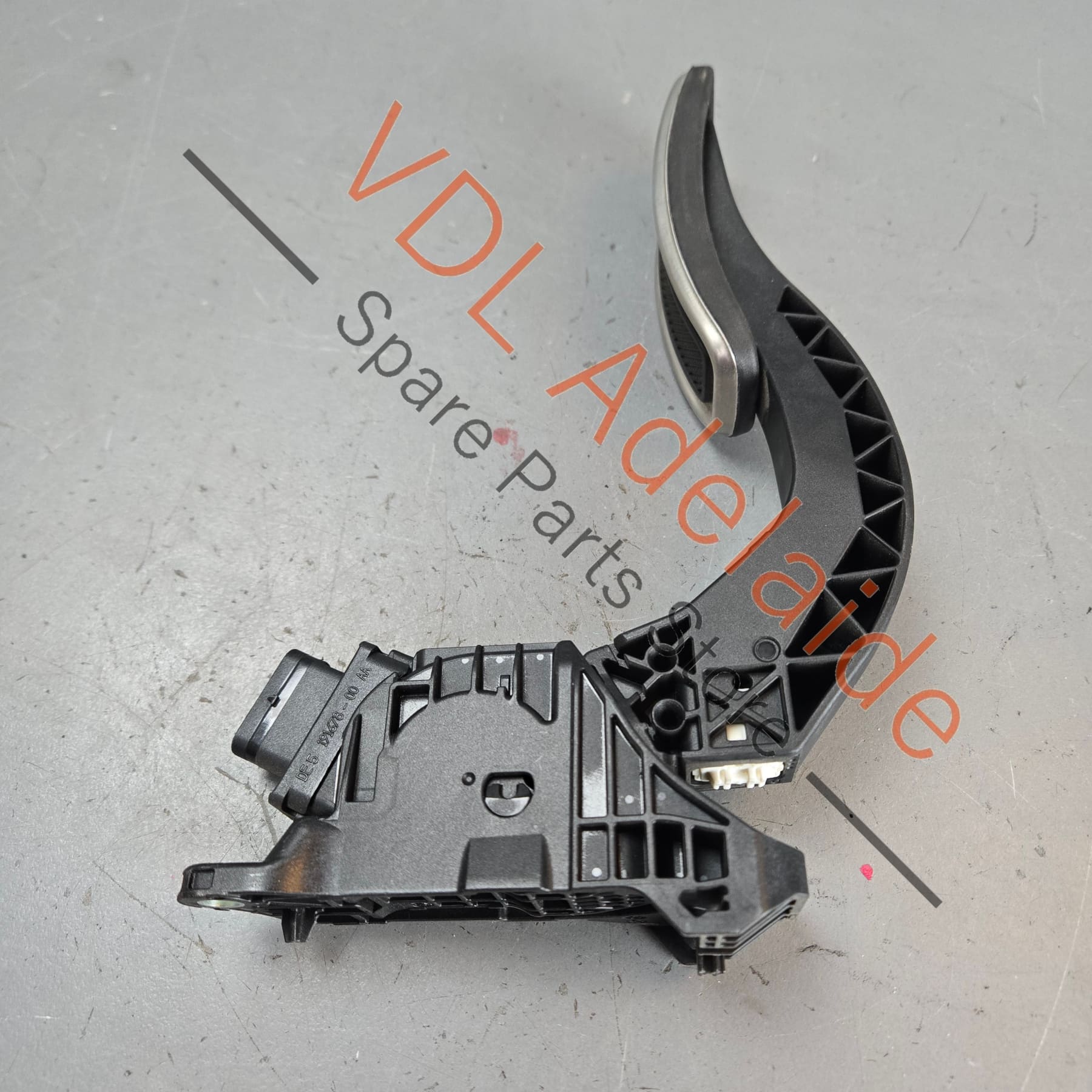 36A723647A 36A723503A   Bentley Bentayga Throttle Pedal 36A723503A 36A723647A