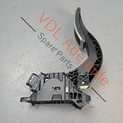 36A723647A 36A723503A   Bentley Bentayga Throttle Pedal 36A723503A 36A723647A