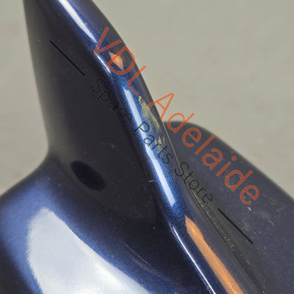 4M0035503K    Bentley Bentayga Audi Q5 Q7 A4 S4 B9 Roof Mounted Shark Fin Antenna Aerial 4M0035503K