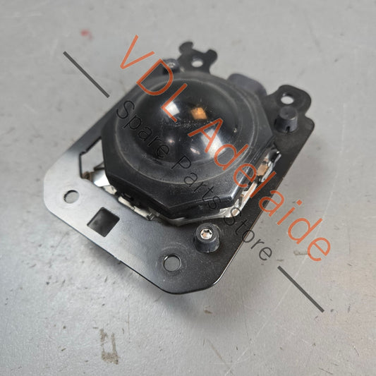 36A907561A    Bentley Bentayga Front Radar Sensor Master RHS 36A907561A