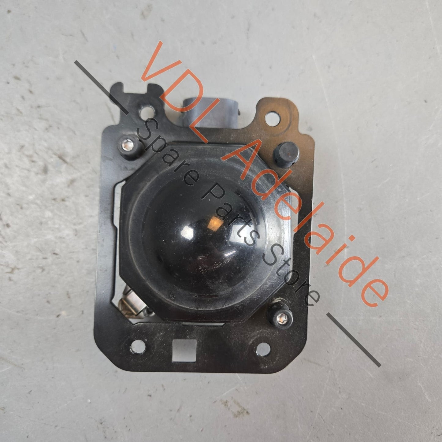 36A907561A    Bentley Bentayga Front Radar Sensor Master RHS 36A907561A